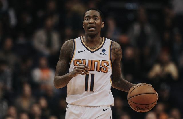 无论西蒙斯 无论西蒙斯