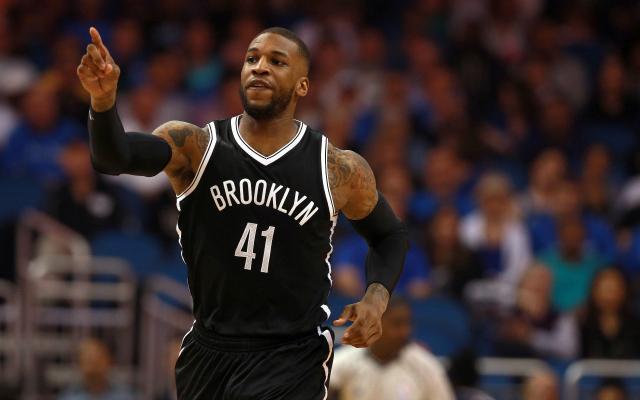 高与组织能 高与组织能