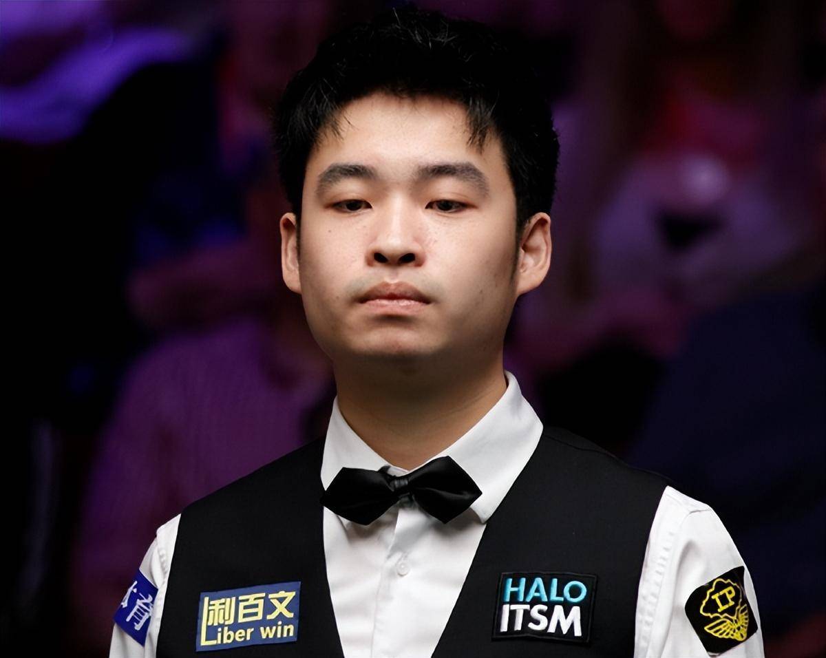 的阵容风险 的阵容风险