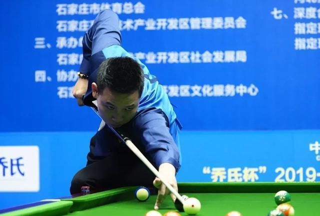 莱科宁跨界 莱科宁跨界