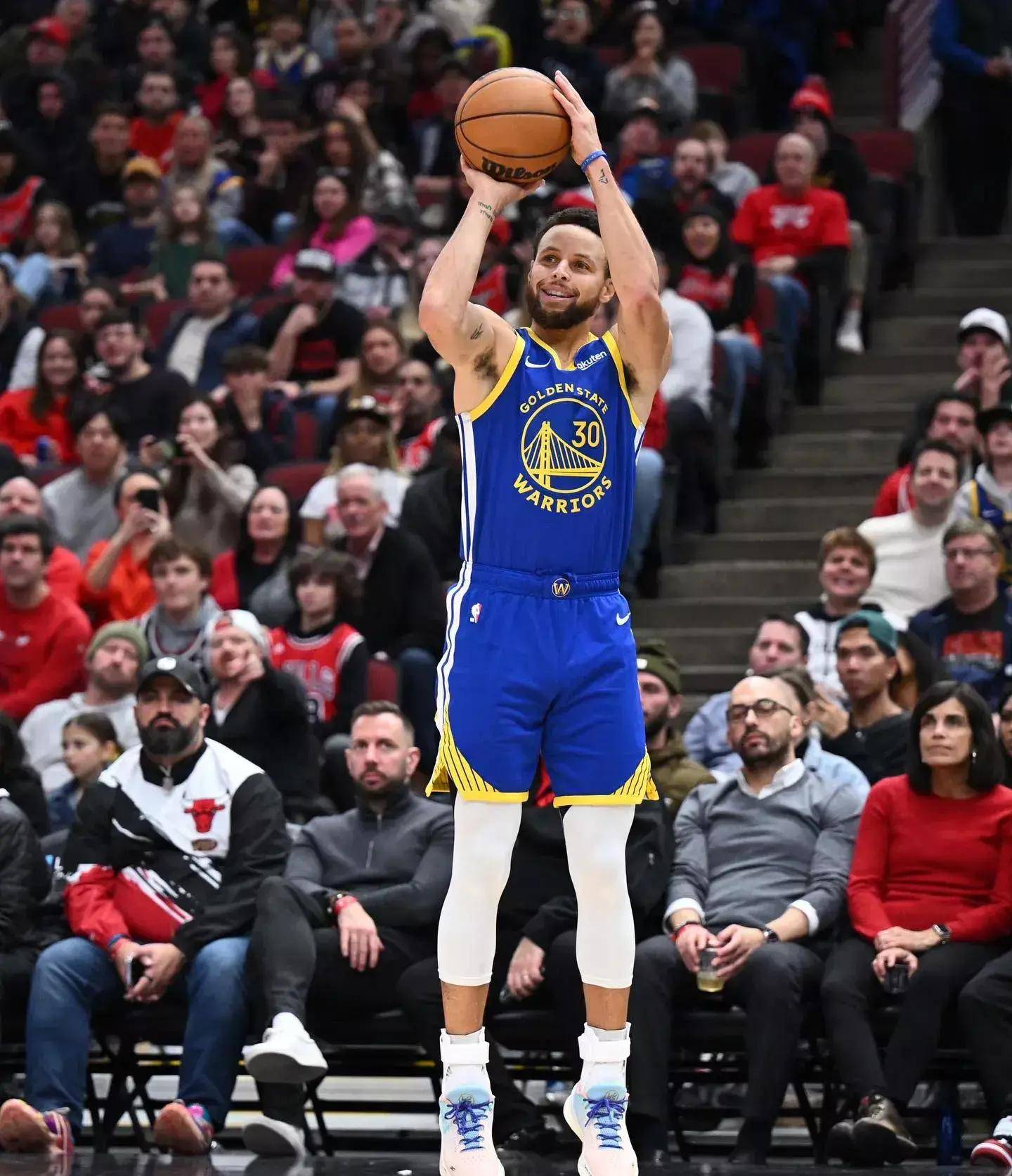 内线高度 内线高度