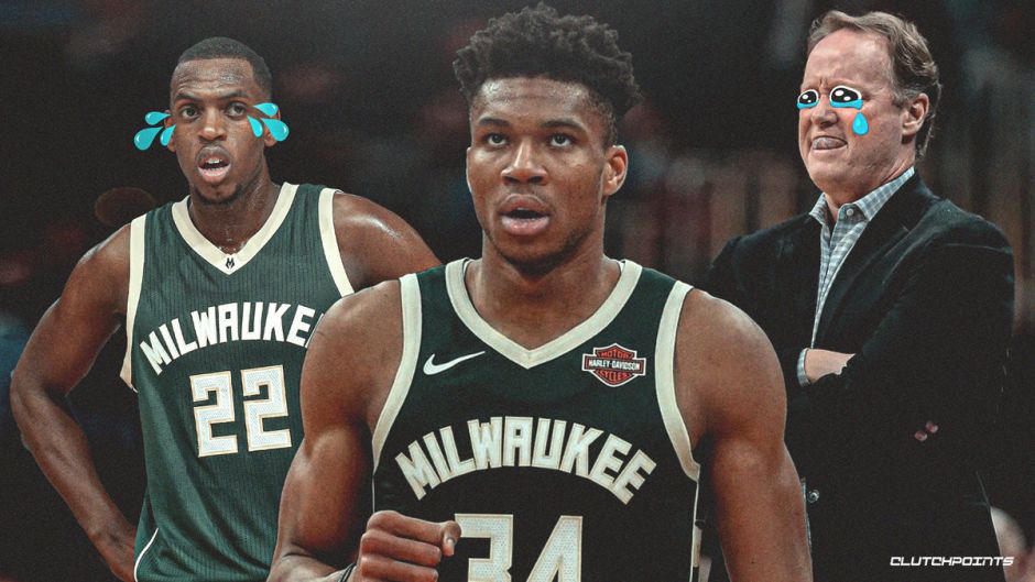 更通过小细 更通过小细