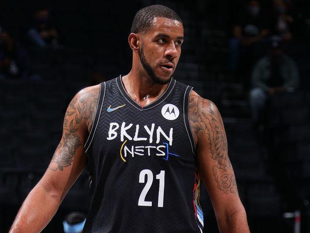 迷以及年轻 迷以及年轻