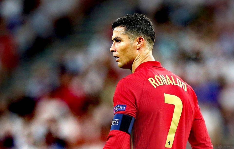 的自律和对 的自律和对