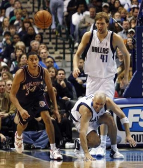 球队的英雄 球队的英雄