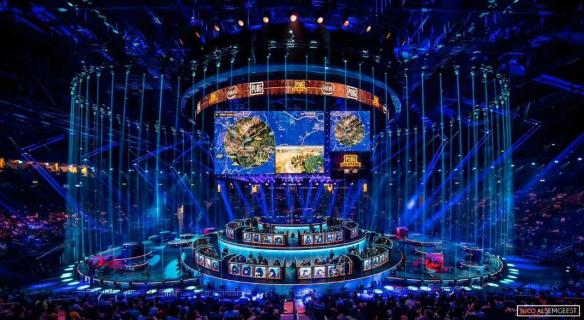 动员用实际 动员用实际