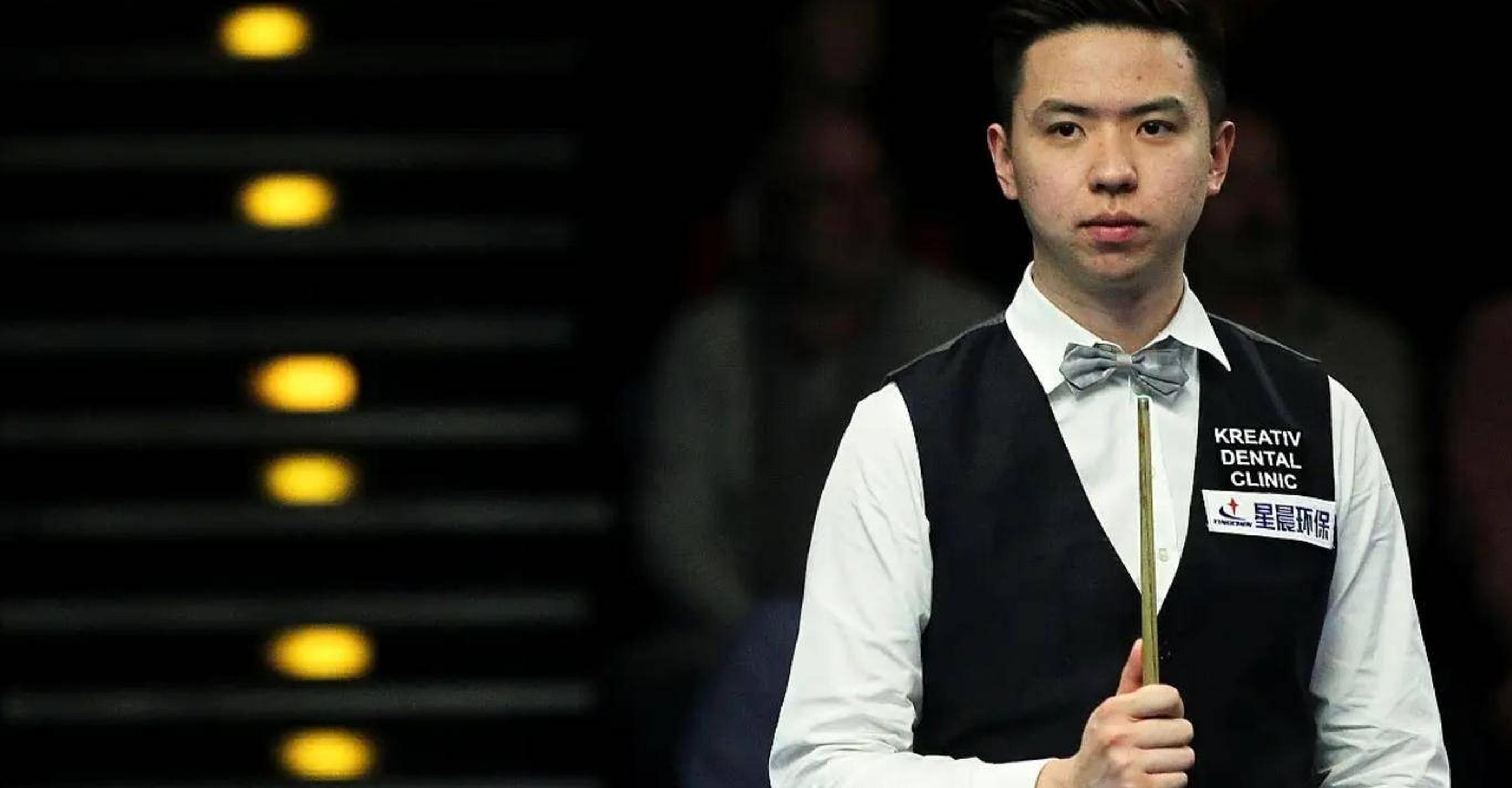 他在底速均 他在底速均