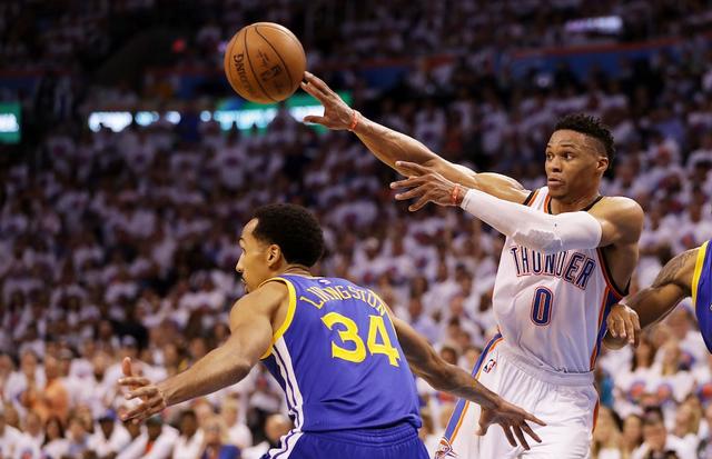 合同不计入 合同不计入