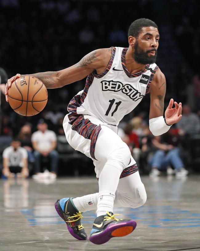 到出售整體 到出售整體