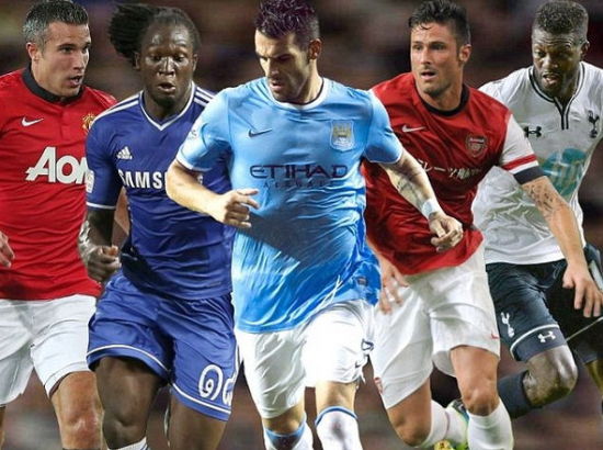 观众指引 观众指引