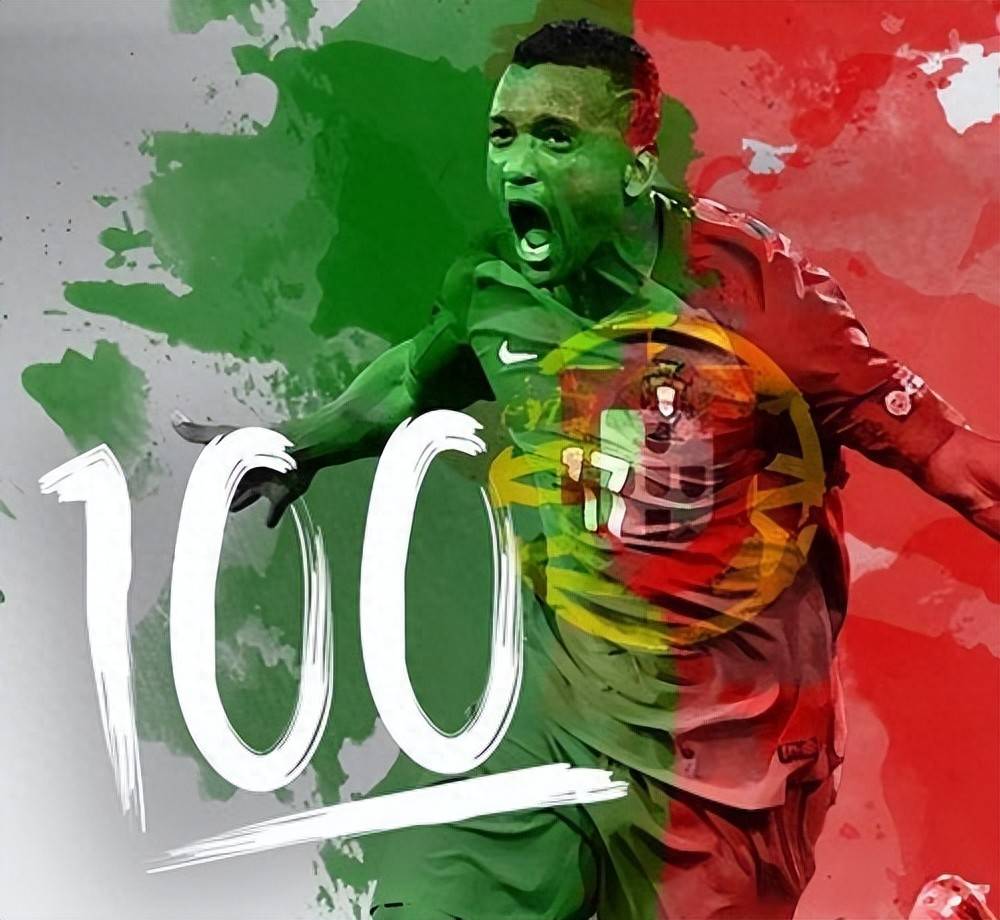 体育成绩得 体育成绩得