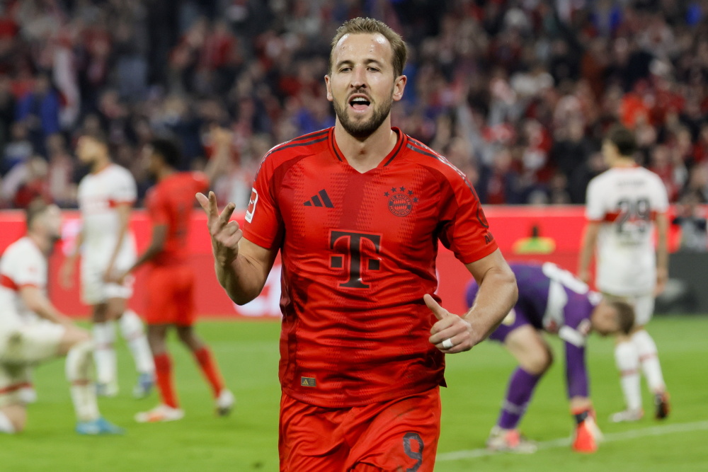 潜在转会与 潜在转会与