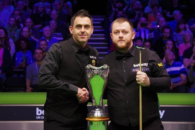 监测与已知 监测与已知