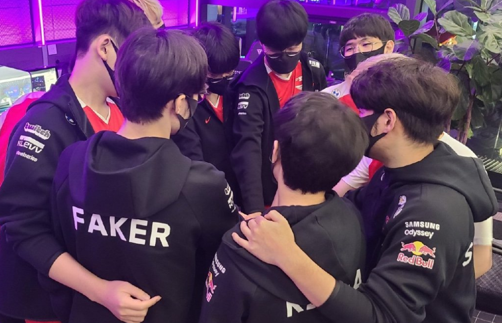 很容易沦为 很容易沦为