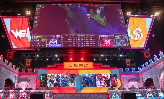 现场口碑 现场口碑