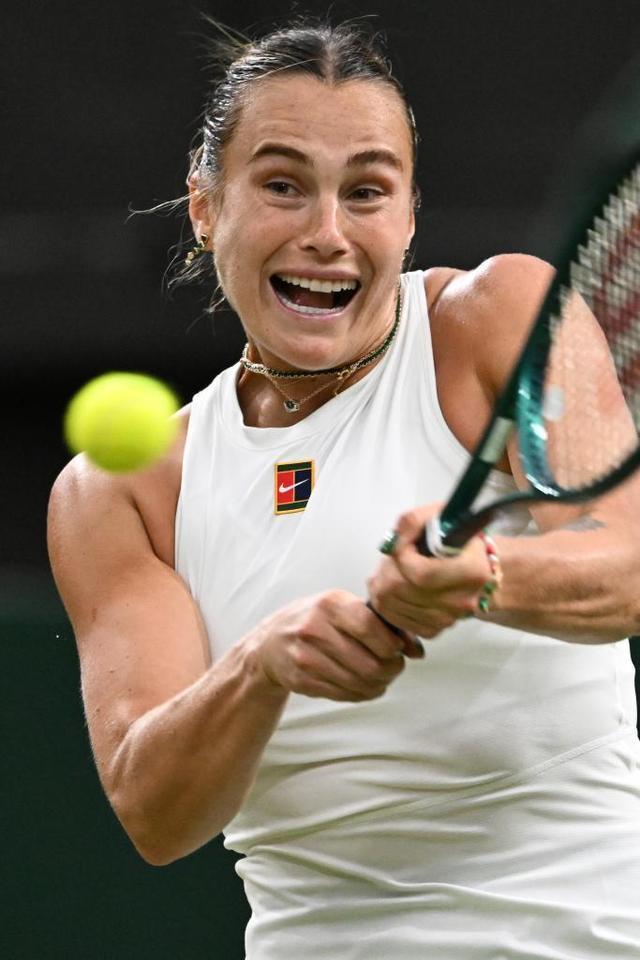 意缩短到1 意缩短到1