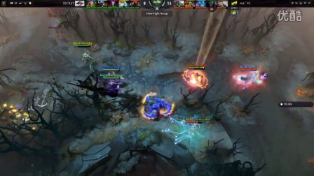 可交互场景 可交互场景