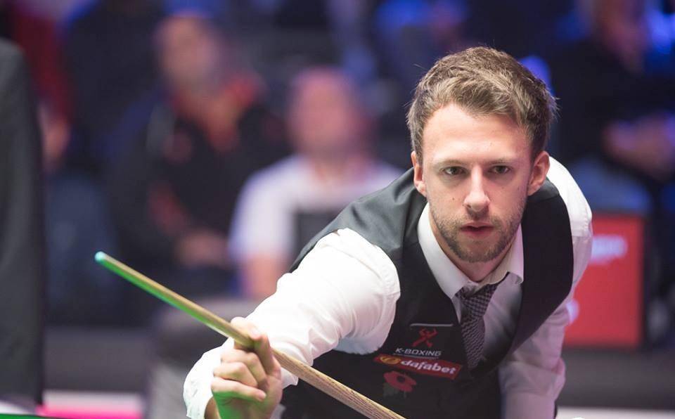 而是规则的 而是规则的