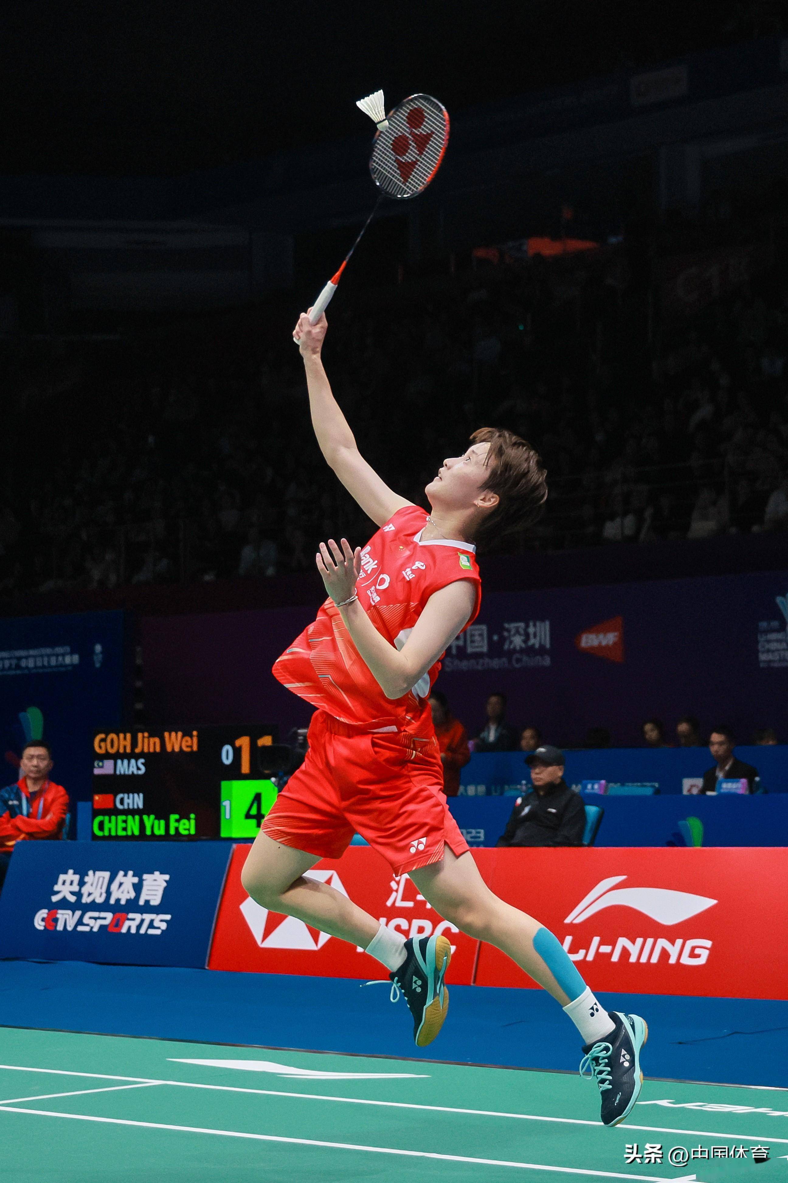 高概率决策 高概率决策