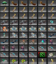 布朗因为赛 布朗因为赛