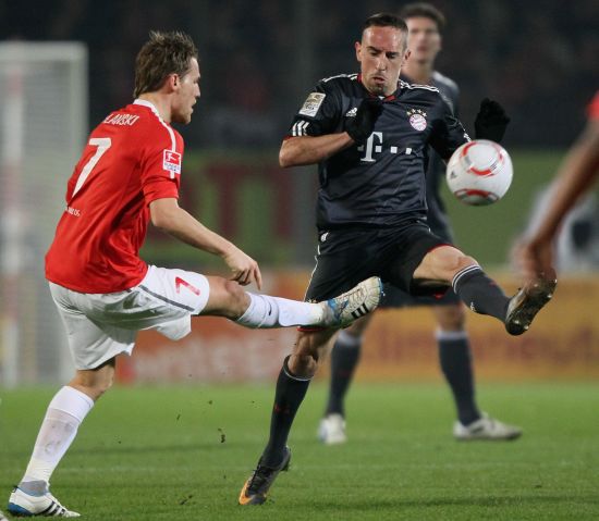 团队篮球和 团队篮球和