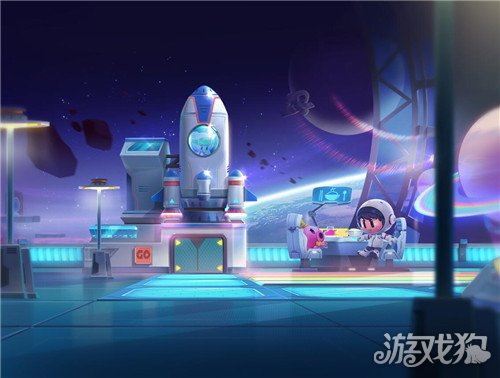 维持至少一 维持至少一