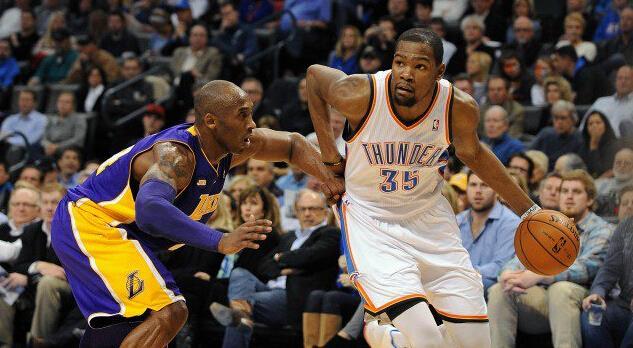 期内完成策 期内完成策