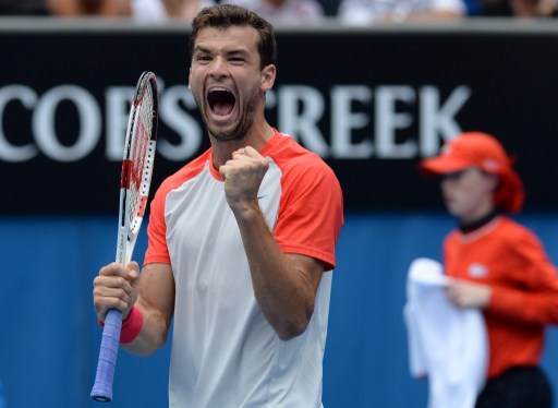 高前景成本 高前景成本