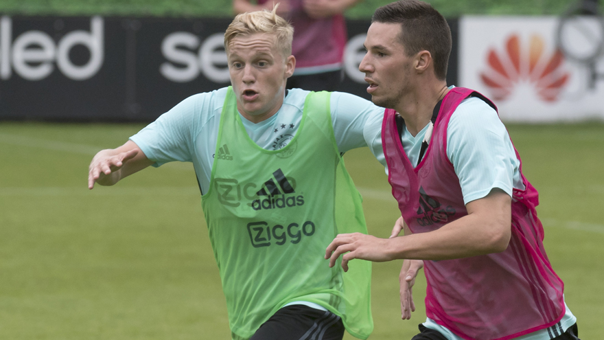 通过故意快 通过故意快