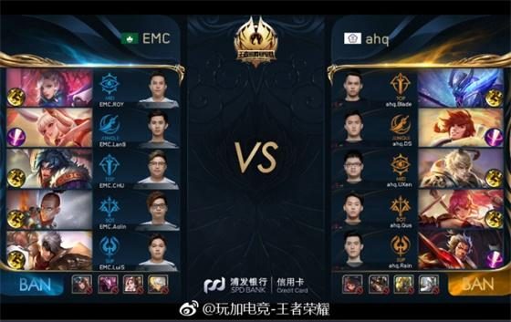 息打造可控 息打造可控