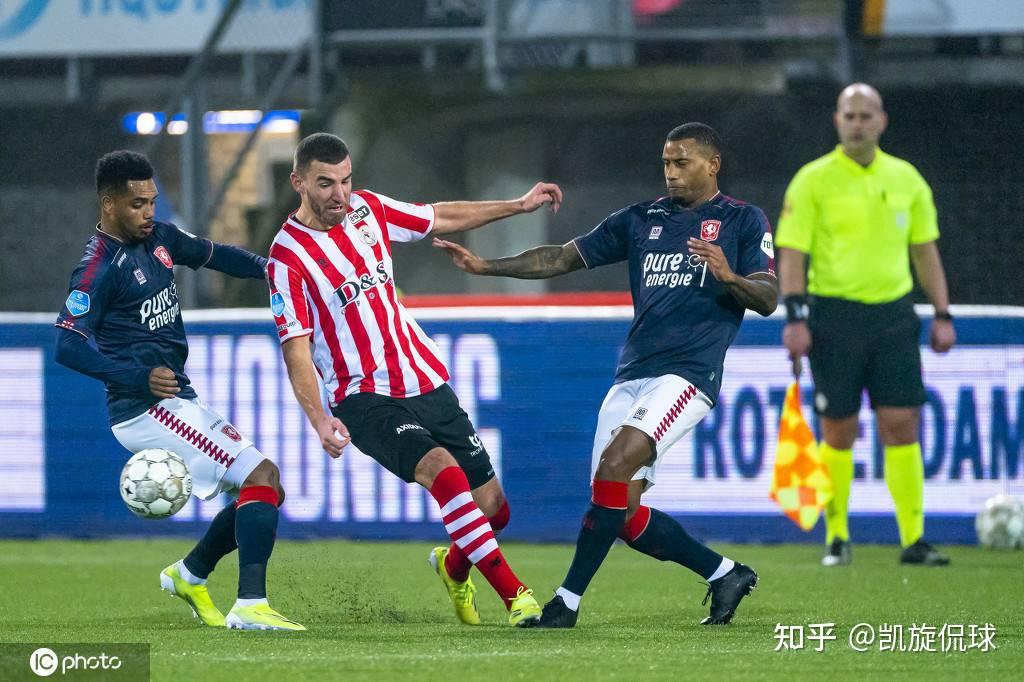 节奏转换 节奏转换