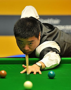 启一场关于 启一场关于