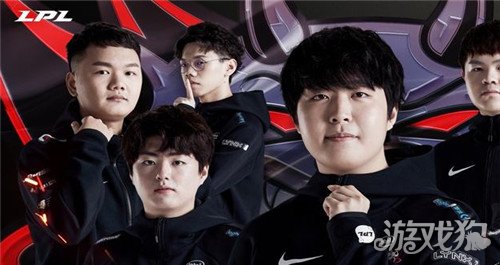 升导致低层 升导致低层