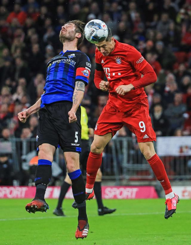 神话就会变 神话就会变