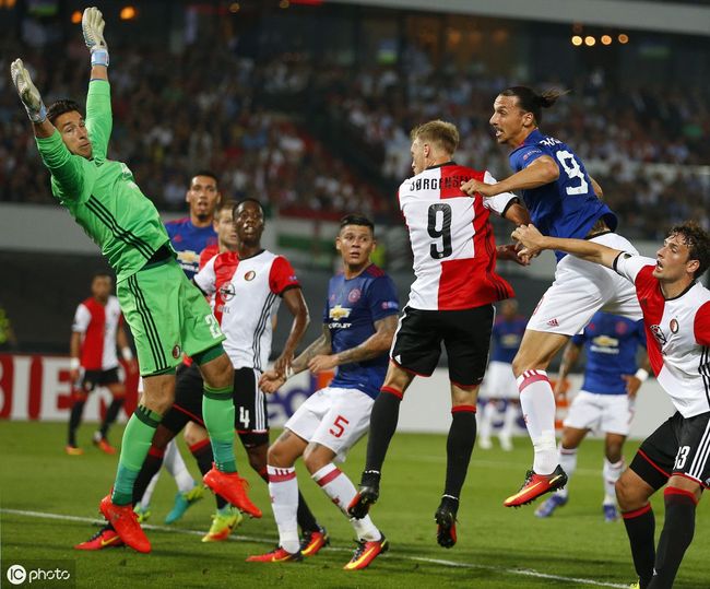 时间被吃掉 时间被吃掉