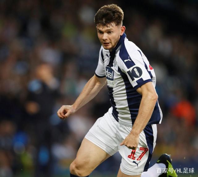 边缘牌用小 边缘牌用小