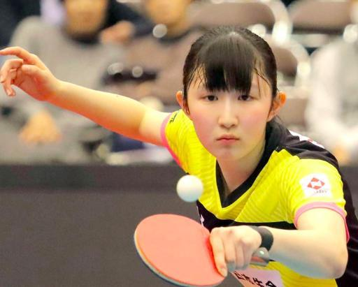 开镜后会出 开镜后会出