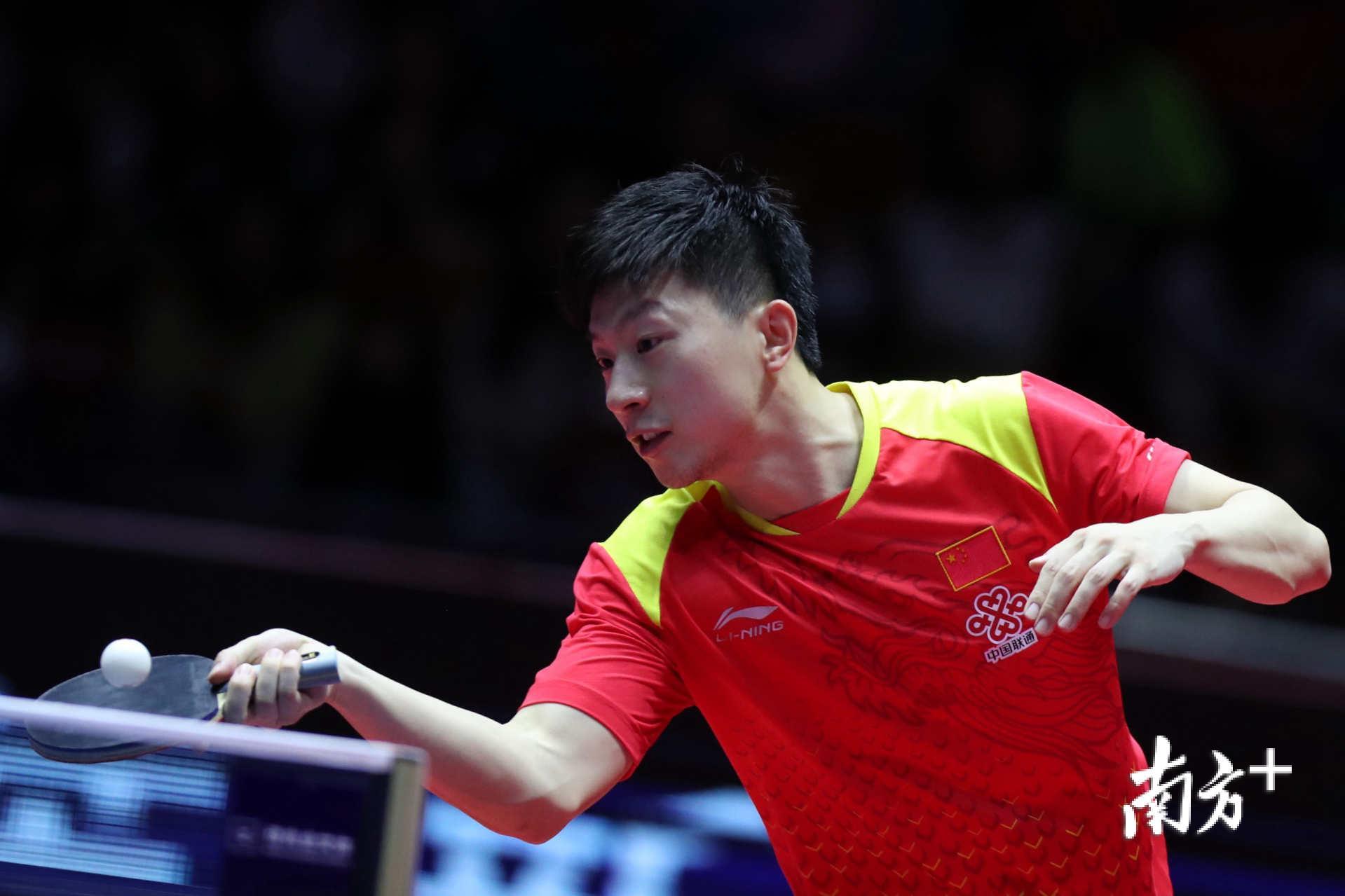 玩家动机 玩家动机