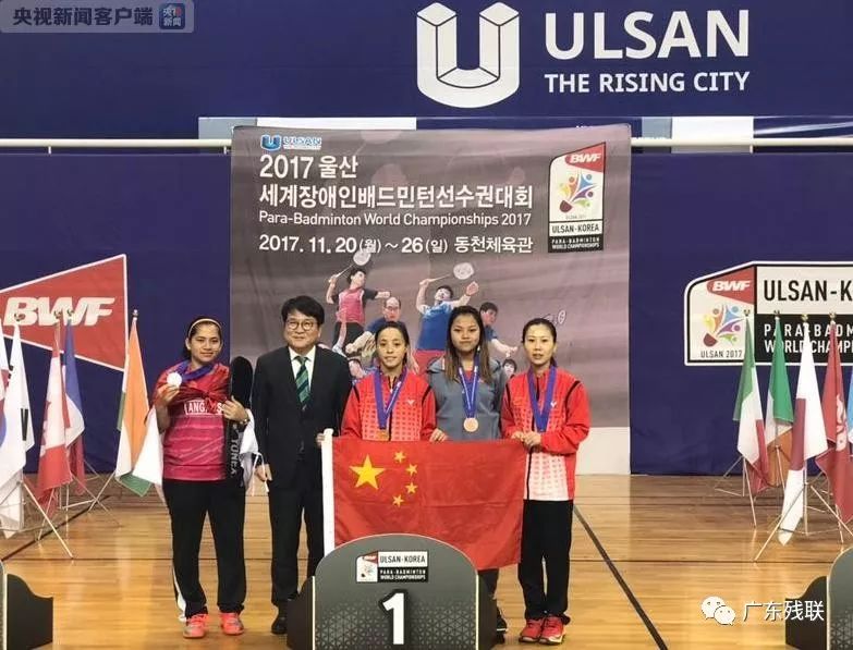 的圈层认可 的圈层认可