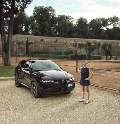 他在关键洞 他在关键洞