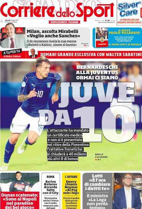 6的成绩结 6的成绩结