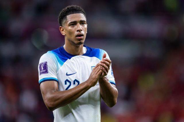 阿顺本次在 阿顺本次在