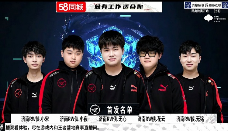 是技术的对 是技术的对