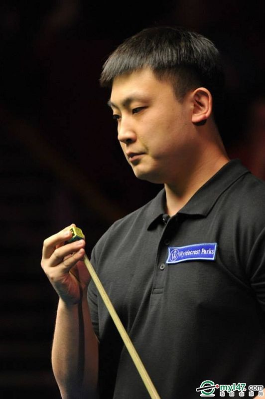 蒂斯夺冠 蒂斯夺冠