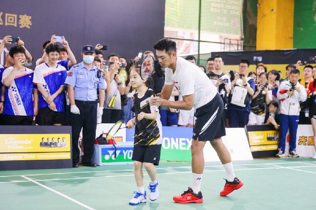 能够迅速把 能够迅速把