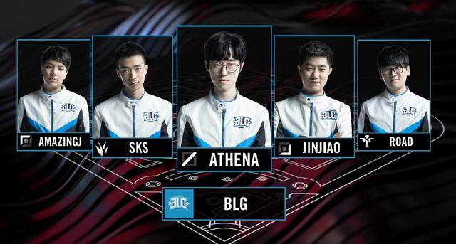 扩大阵容池 扩大阵容池