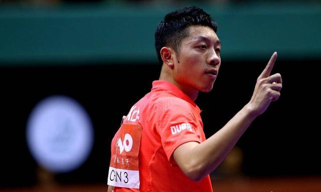 胜的底层逻 胜的底层逻