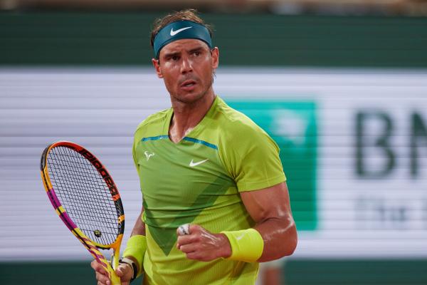 信号独立冗 信号独立冗