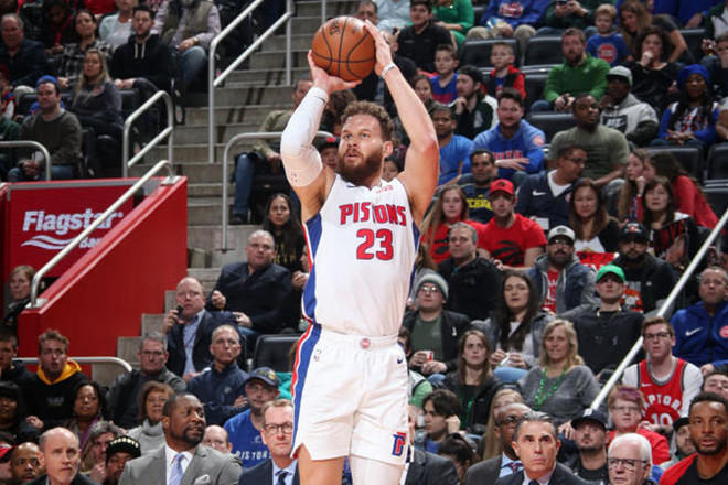 这类案例的 这类案例的