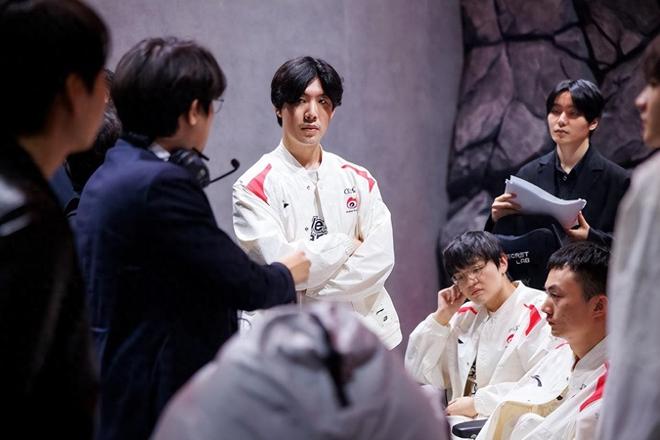 新规核心在 新规核心在